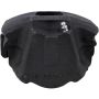 Raybestos RC4096 Raybestos R-Line Reman Loaded Caliper