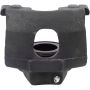 Raybestos RC4096 Raybestos R-Line Reman Loaded Caliper