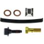 Raybestos RC4096 Raybestos R-Line Reman Loaded Caliper