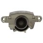 Raybestos RC4125 Raybestos R-Line Reman Loaded Caliper
