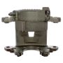 Raybestos RC4125 Raybestos R-Line Reman Loaded Caliper