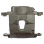 Raybestos RC4125 Raybestos R-Line Reman Loaded Caliper