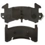 Raybestos RC4125 Raybestos R-Line Reman Loaded Caliper