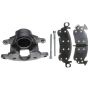 Raybestos RC4141 Raybestos R-Line Reman Loaded Caliper