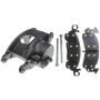 Raybestos RC4141 Raybestos R-Line Reman Loaded Caliper