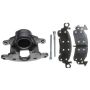 Raybestos RC4141 Raybestos R-Line Reman Loaded Caliper
