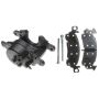 Raybestos RC4141 Raybestos R-Line Reman Loaded Caliper