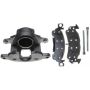 Raybestos RC4142 Raybestos R-Line Reman Loaded Caliper