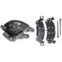 Raybestos RC4142 Raybestos R-Line Reman Loaded Caliper