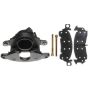 Raybestos RC4147 Raybestos R-Line Reman Loaded Caliper