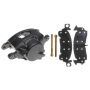 Raybestos RC4147 Raybestos R-Line Reman Loaded Caliper