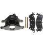 Raybestos RC4147 Raybestos R-Line Reman Loaded Caliper