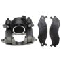 Raybestos RC4148 Raybestos R-Line Reman Loaded Caliper