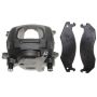 Raybestos RC4148 Raybestos R-Line Reman Loaded Caliper