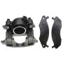Raybestos RC4148 Raybestos R-Line Reman Loaded Caliper