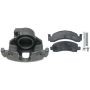 Raybestos RC4157SS Raybestos R-Line Reman Loaded Caliper