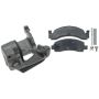 Raybestos RC4157SS Raybestos R-Line Reman Loaded Caliper