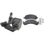 Raybestos RC4158SS Raybestos R-Line Reman Loaded Caliper