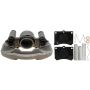Raybestos RC4201 Raybestos R-Line Reman Loaded Caliper