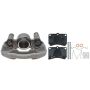 Raybestos RC4202 Raybestos R-Line Reman Loaded Caliper