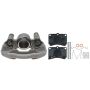 Raybestos RC4202 Raybestos R-Line Reman Loaded Caliper