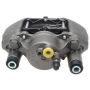 Raybestos RC4202 Raybestos R-Line Reman Loaded Caliper