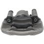 Raybestos RC4202 Raybestos R-Line Reman Loaded Caliper