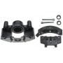 Raybestos RC4233 Raybestos R-Line Reman Loaded Caliper