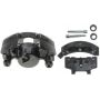 Raybestos RC4233 Raybestos R-Line Reman Loaded Caliper