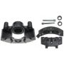 Raybestos RC4233 Raybestos R-Line Reman Loaded Caliper