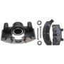 Raybestos RC4234 Raybestos R-Line Reman Loaded Caliper