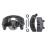 Raybestos RC4234 Raybestos R-Line Reman Loaded Caliper