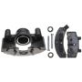 Raybestos RC4234 Raybestos R-Line Reman Loaded Caliper