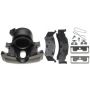 Raybestos RC4311 Raybestos R-Line Reman Loaded Caliper