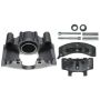 Raybestos RC4415 Raybestos R-Line Reman Loaded Caliper