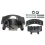 Raybestos RC4415 Raybestos R-Line Reman Loaded Caliper