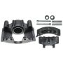 Raybestos RC4415 Raybestos R-Line Reman Loaded Caliper