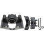 Raybestos RC4416 Raybestos R-Line Reman Loaded Caliper
