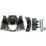 Raybestos RC4416 Raybestos R-Line Reman Loaded Caliper