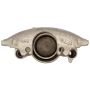 Raybestos RC4417CS Raybestos R-Line Reman Loaded Coated Caliper