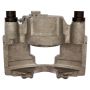 Raybestos RC4417CS Raybestos R-Line Reman Loaded Coated Caliper