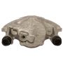 Raybestos RC4417CS Raybestos R-Line Reman Loaded Coated Caliper