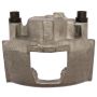 Raybestos RC4417CS Raybestos R-Line Reman Loaded Coated Caliper