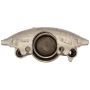 Raybestos RC4418CS Raybestos R-Line Reman Loaded Coated Caliper