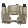 Raybestos RC4418CS Raybestos R-Line Reman Loaded Coated Caliper