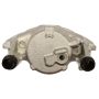 Raybestos RC4418CS Raybestos R-Line Reman Loaded Coated Caliper