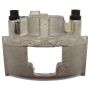 Raybestos RC4418CS Raybestos R-Line Reman Loaded Coated Caliper