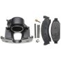 Raybestos RC5239 Raybestos R-Line Reman Loaded Caliper