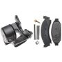 Raybestos RC5239 Raybestos R-Line Reman Loaded Caliper