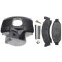 Raybestos RC5239 Raybestos R-Line Reman Loaded Caliper
